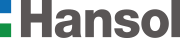 Client 1