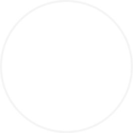 Client 5