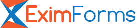 EximAdmin Logo